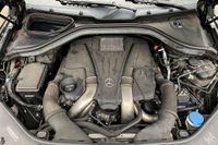 2017 Mercedes-Benz GLS450 for sale