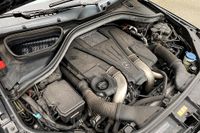 2017 Mercedes-Benz GLS450 for sale