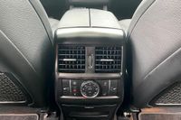 2017 Mercedes-Benz GLS450 for sale
