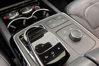 2017 Mercedes-Benz GLS450 for sale