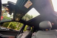 2017 Mercedes-Benz GLS450 for sale