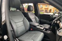 2017 Mercedes-Benz GLS450 for sale