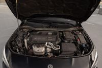 2018 Mercedes-Benz CLA 4MATIC for sale
