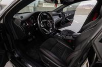 2018 Mercedes-Benz CLA 4MATIC for sale