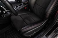 2018 Mercedes-Benz CLA 4MATIC for sale