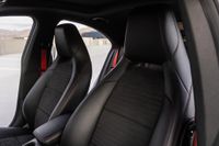 2018 Mercedes-Benz CLA 4MATIC for sale
