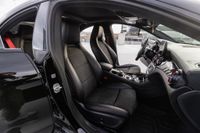 2018 Mercedes-Benz CLA 4MATIC for sale