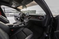 2018 Mercedes-Benz CLA 4MATIC for sale