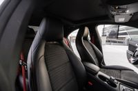 2018 Mercedes-Benz CLA 4MATIC for sale