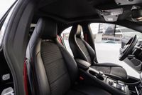 2018 Mercedes-Benz CLA 4MATIC for sale