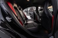 2018 Mercedes-Benz CLA 4MATIC for sale