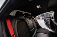 2018 Mercedes-Benz CLA 4MATIC for sale