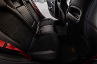 2018 Mercedes-Benz CLA 4MATIC for sale