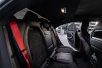 2018 Mercedes-Benz CLA 4MATIC for sale