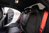 2018 Mercedes-Benz CLA 4MATIC for sale