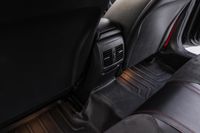2018 Mercedes-Benz CLA 4MATIC for sale