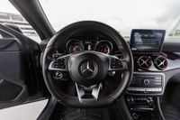 2018 Mercedes-Benz CLA 4MATIC for sale