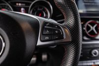 2018 Mercedes-Benz CLA 4MATIC for sale
