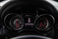 2018 Mercedes-Benz CLA 4MATIC for sale