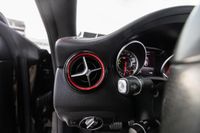 2018 Mercedes-Benz CLA 4MATIC for sale