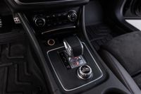 2018 Mercedes-Benz CLA 4MATIC for sale