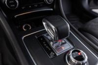 2018 Mercedes-Benz CLA 4MATIC for sale