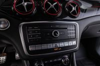 2018 Mercedes-Benz CLA 4MATIC for sale