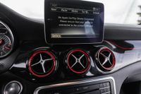 2018 Mercedes-Benz CLA 4MATIC for sale