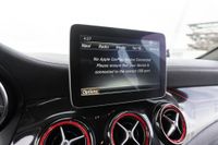 2018 Mercedes-Benz CLA 4MATIC for sale