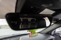 2018 Mercedes-Benz CLA 4MATIC for sale