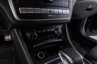 2018 Mercedes-Benz CLA 4MATIC for sale
