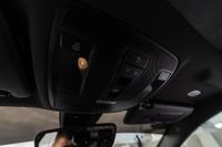 2018 Mercedes-Benz CLA 4MATIC for sale