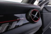 2018 Mercedes-Benz CLA 4MATIC for sale