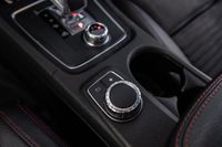2018 Mercedes-Benz CLA 4MATIC for sale
