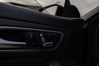 2018 Mercedes-Benz CLA 4MATIC for sale