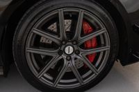 2018 Mercedes-Benz CLA 4MATIC for sale