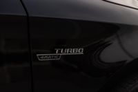 2018 Mercedes-Benz CLA 4MATIC for sale