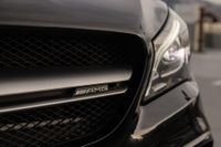 2018 Mercedes-Benz CLA 4MATIC for sale