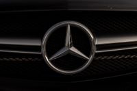 2018 Mercedes-Benz CLA 4MATIC for sale