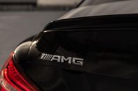 2018 Mercedes-Benz CLA 4MATIC for sale