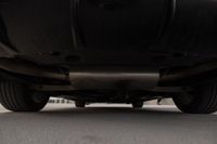 2018 Mercedes-Benz CLA 4MATIC for sale