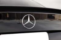 2018 Mercedes-Benz CLA 4MATIC for sale