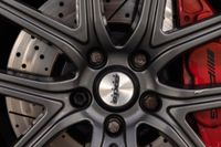 2018 Mercedes-Benz CLA 4MATIC for sale