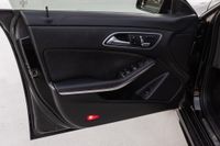 2018 Mercedes-Benz CLA 4MATIC for sale