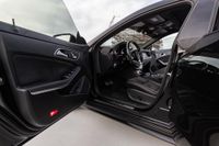 2018 Mercedes-Benz CLA 4MATIC for sale