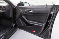 2018 Mercedes-Benz CLA 4MATIC for sale