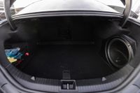 2018 Mercedes-Benz CLA 4MATIC for sale