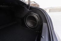 2018 Mercedes-Benz CLA 4MATIC for sale