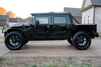 2004 Hummer H1 for sale