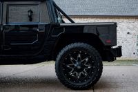 2004 Hummer H1 for sale